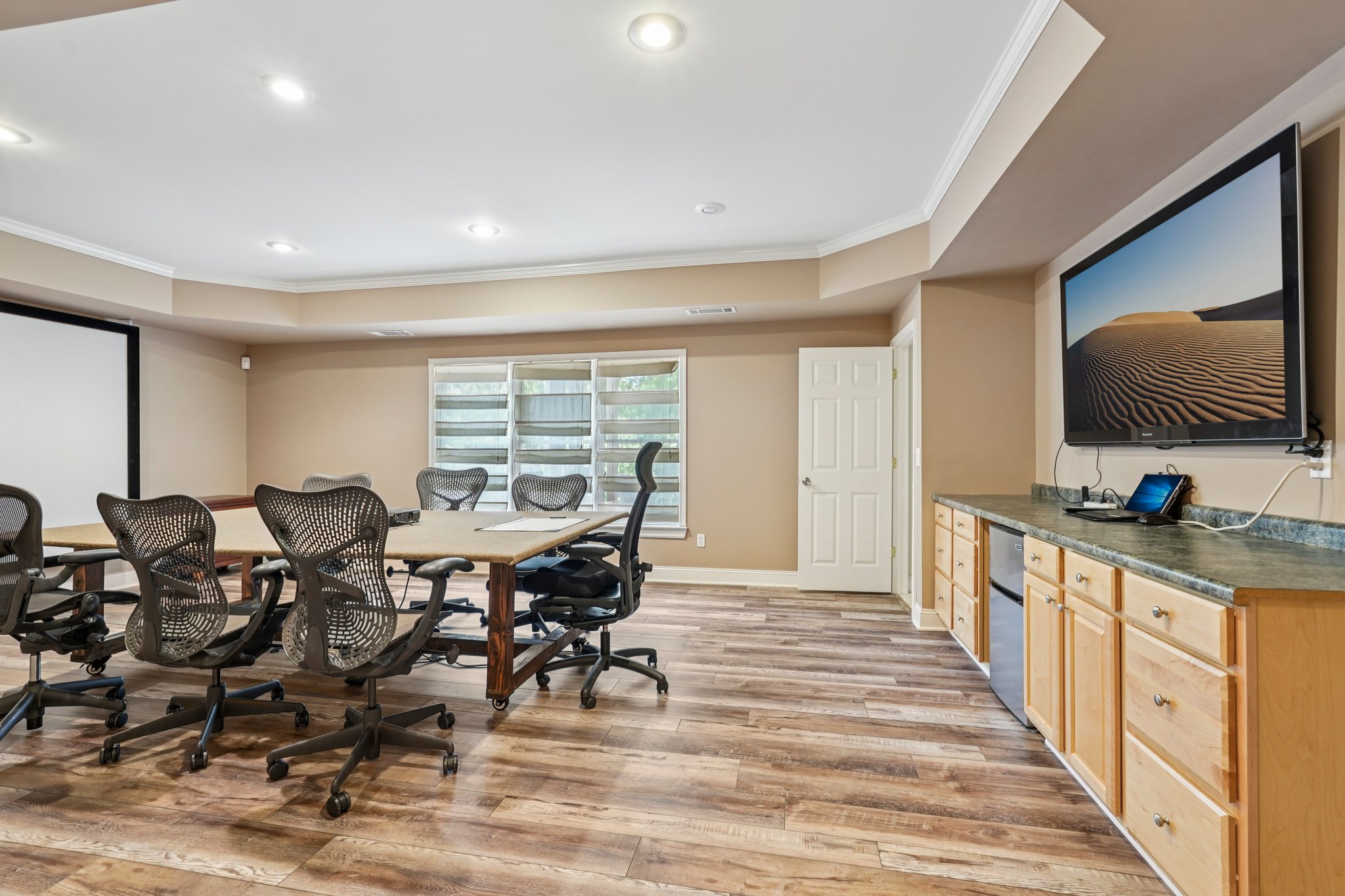 Horizon Ct-S1107-063.jpg