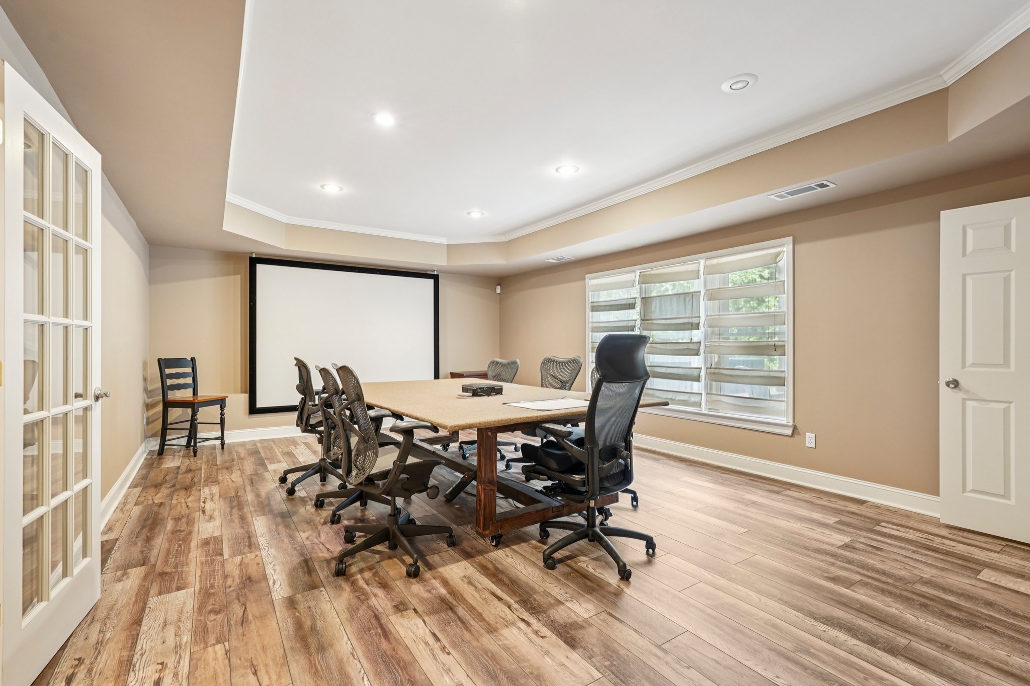 Horizon Ct-S1107-065.jpg