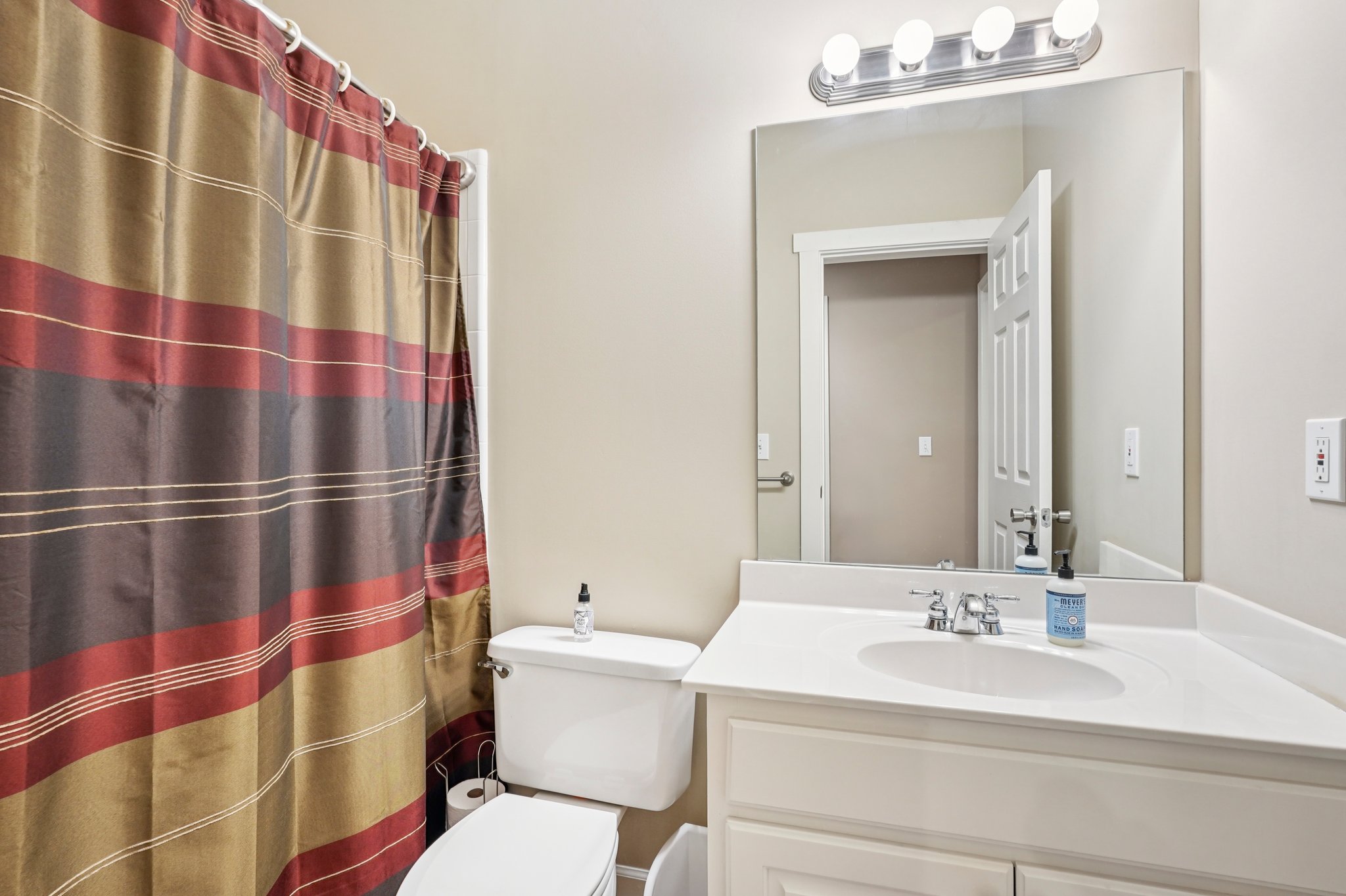Horizon Ct-S1107-068.jpg