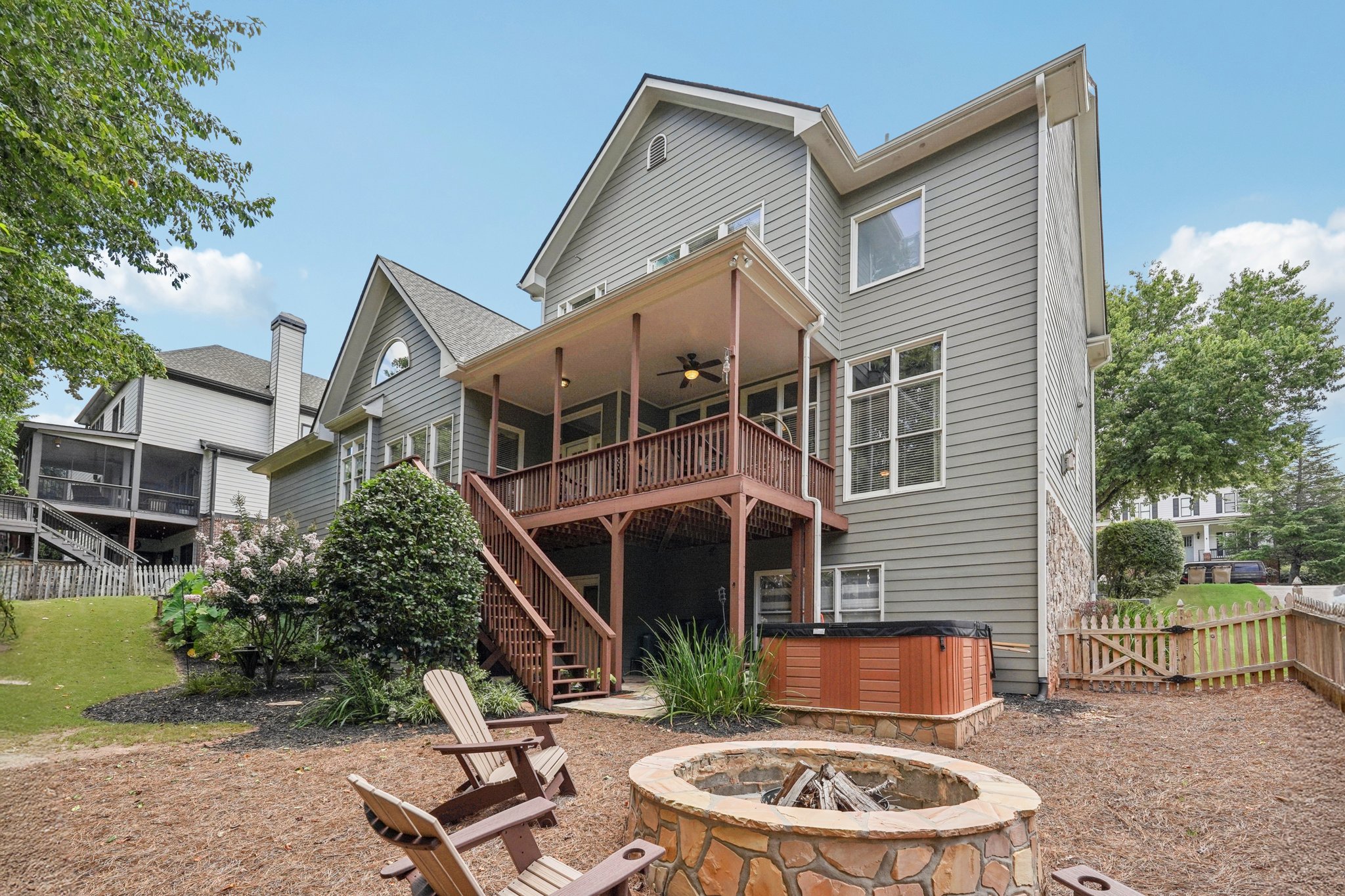 Horizon Ct-S1107-079.jpg