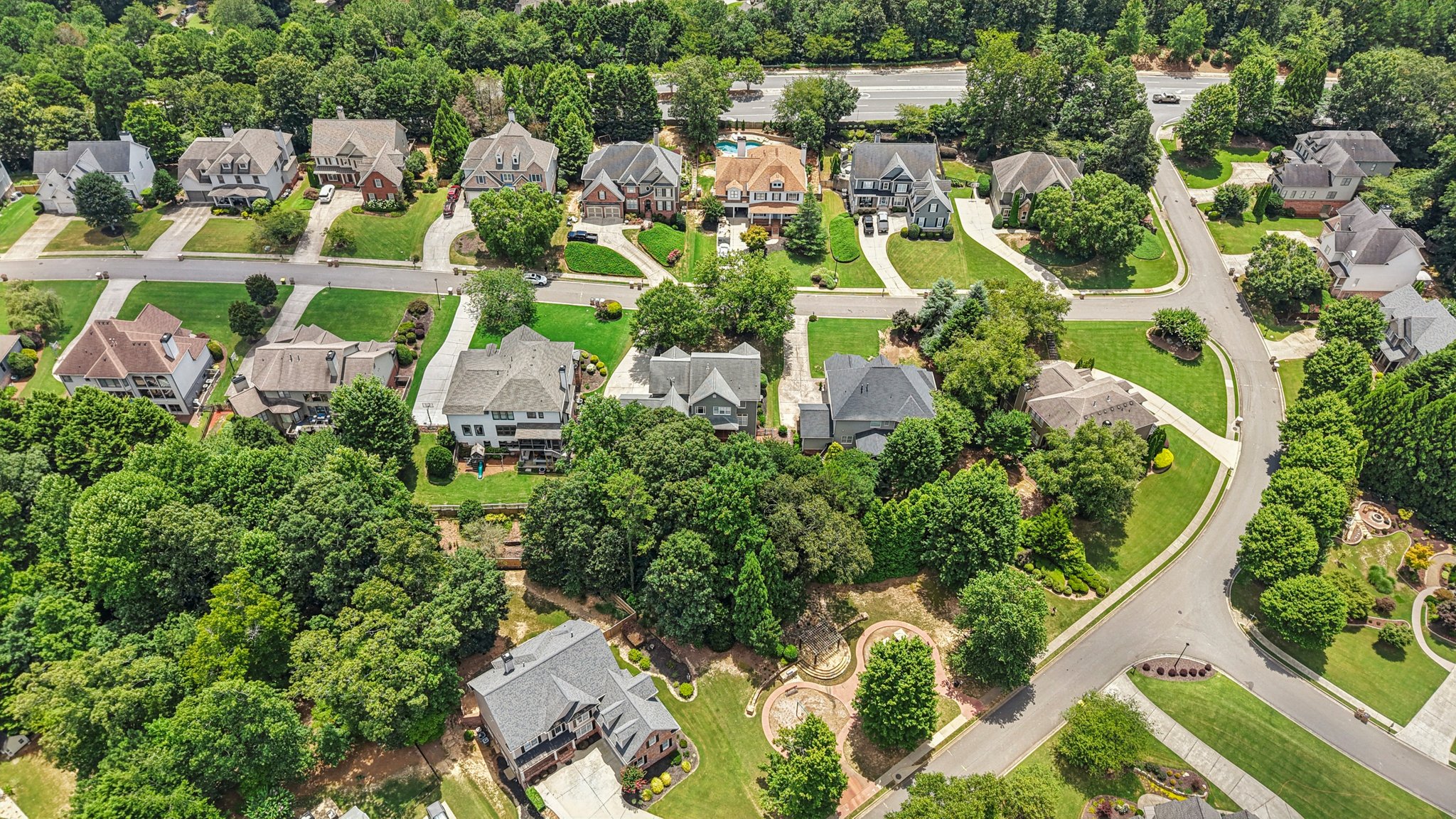 Horizon Ct-S1107-092.jpg