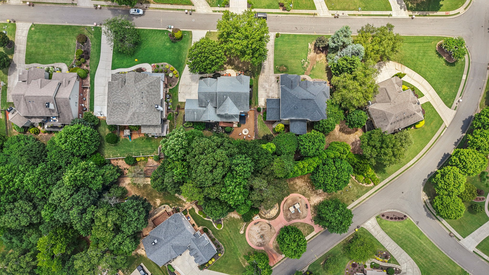 Horizon Ct-S1107-093.jpg