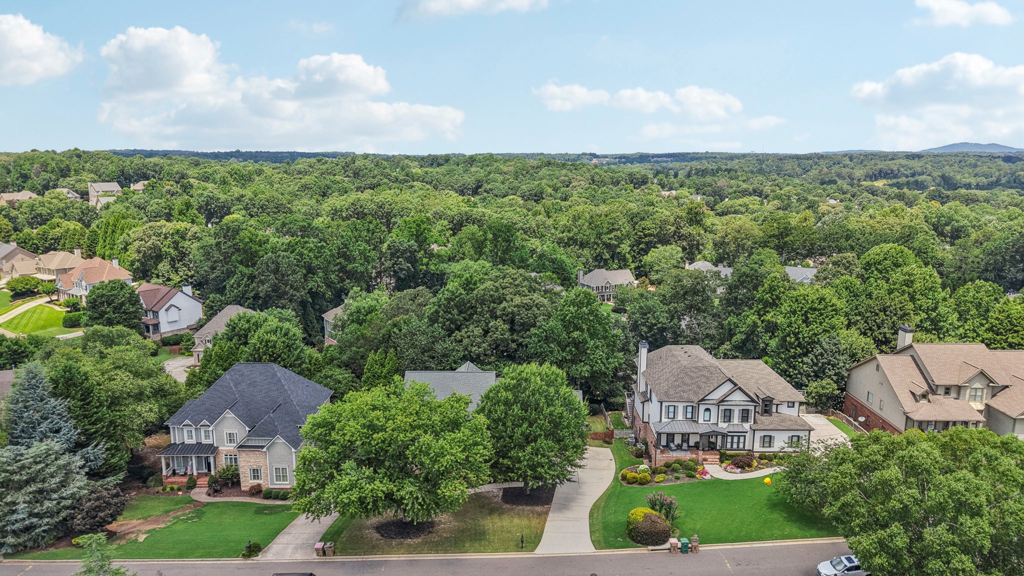 Horizon Ct-S1107-094.jpg