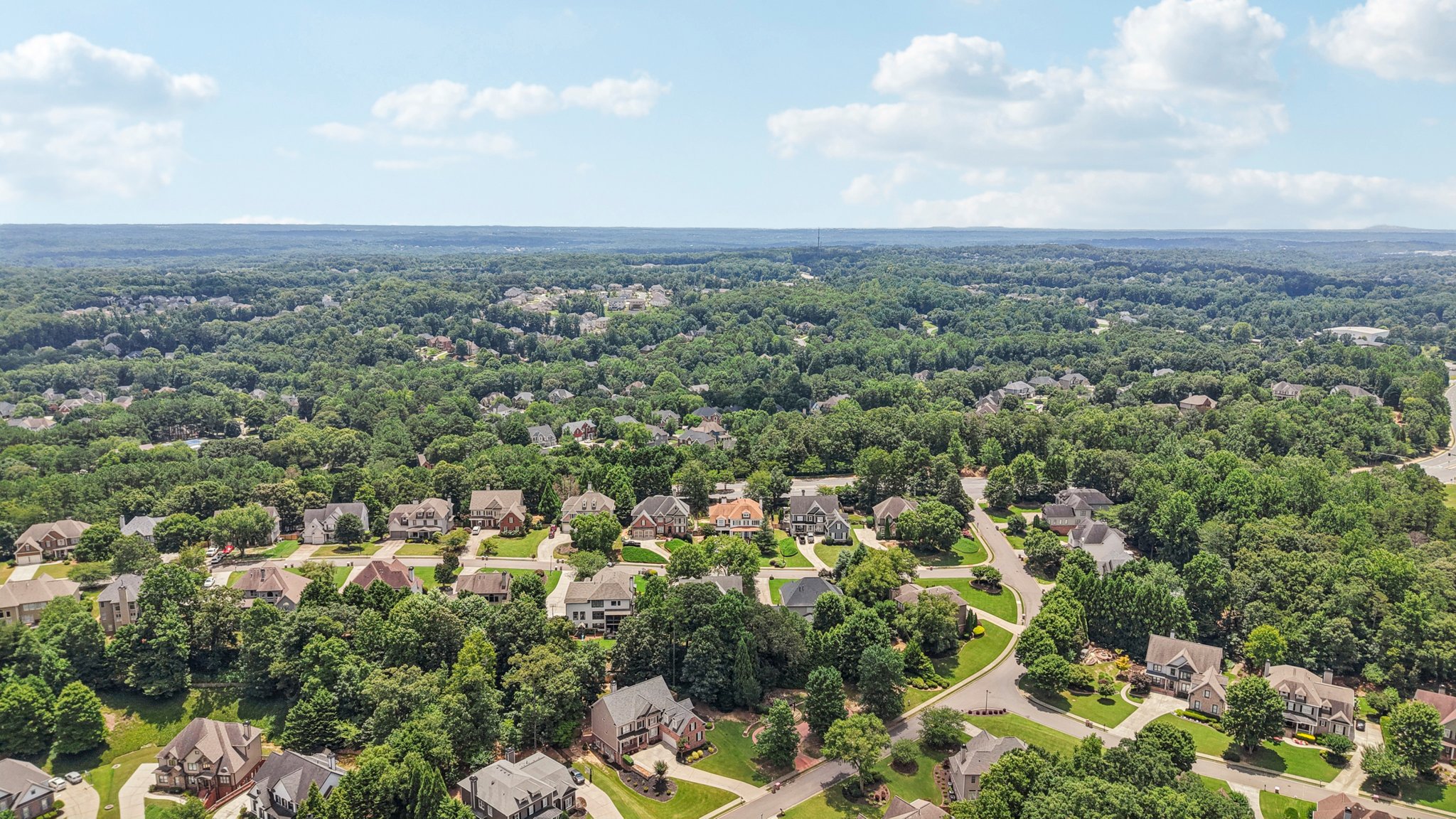 Horizon Ct-S1107-095.jpg