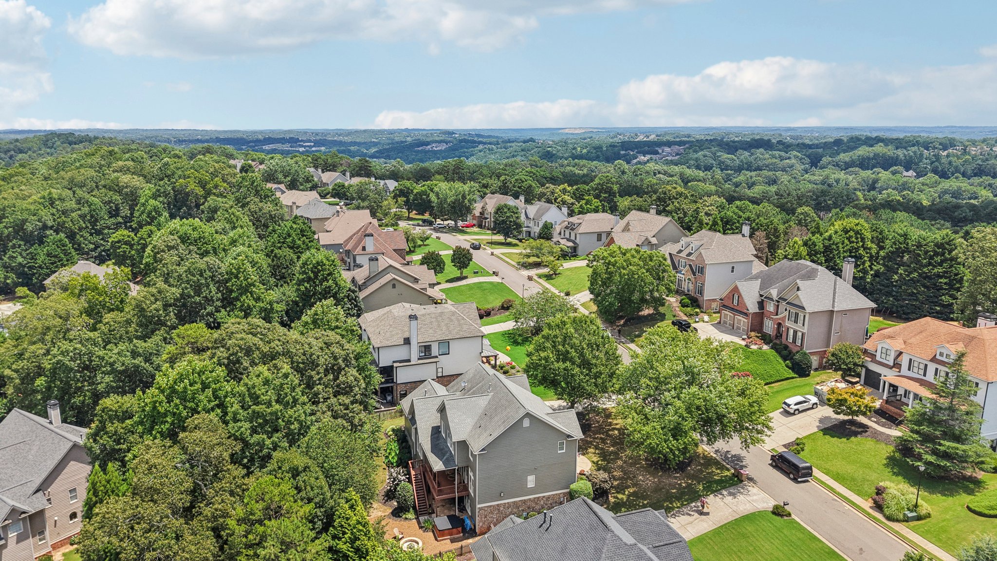 Horizon Ct-S1107-098.jpg