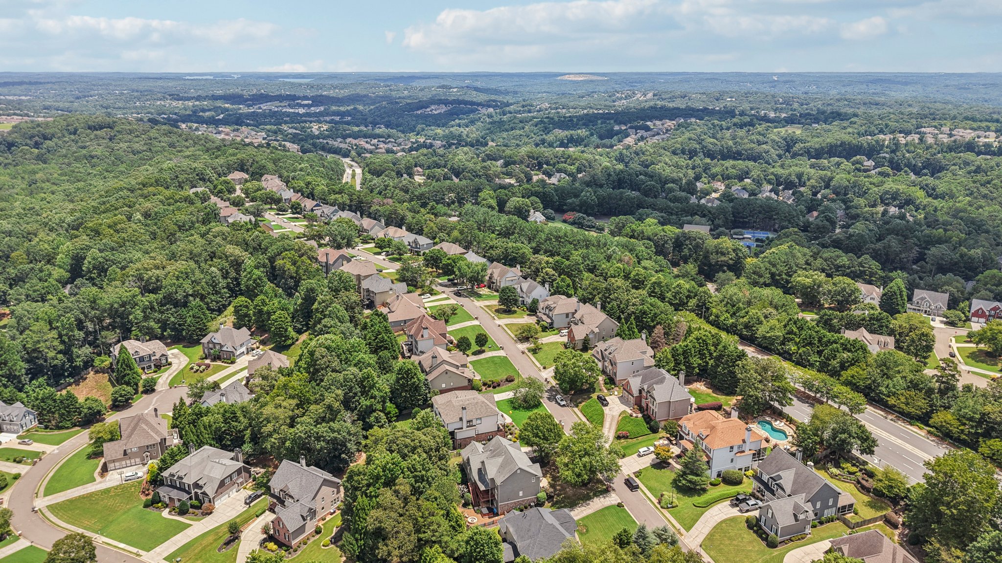 Horizon Ct-S1107-099.jpg