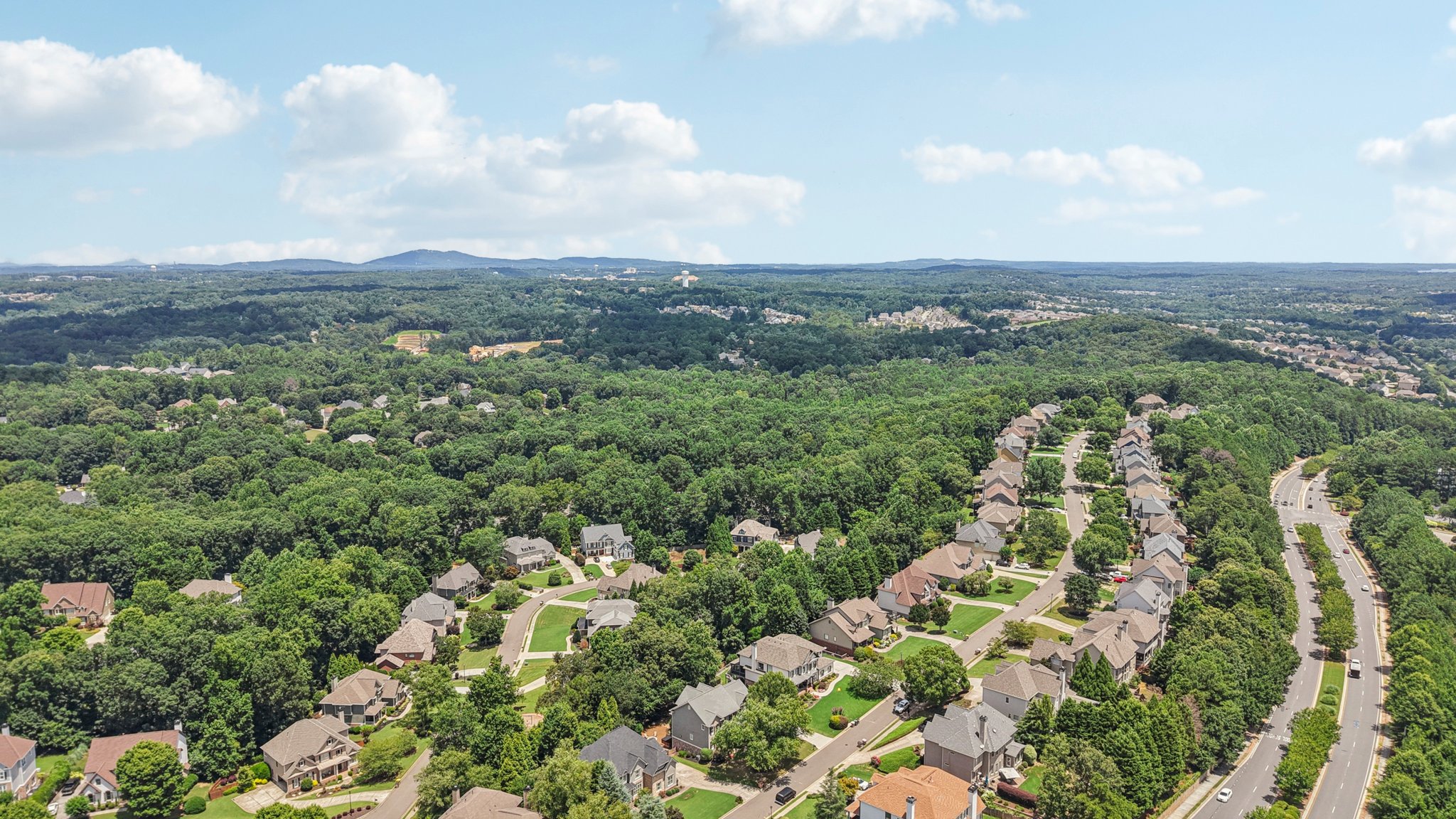 Horizon Ct-S1107-100.jpg