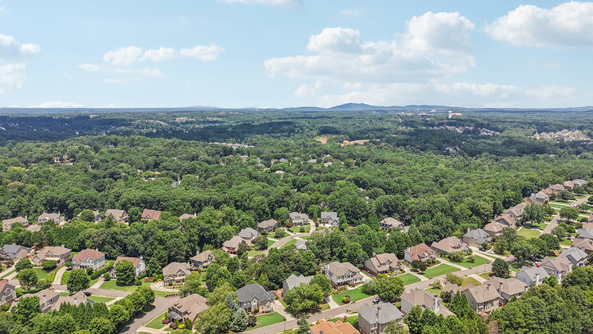 Horizon Ct-S1107-101.jpg