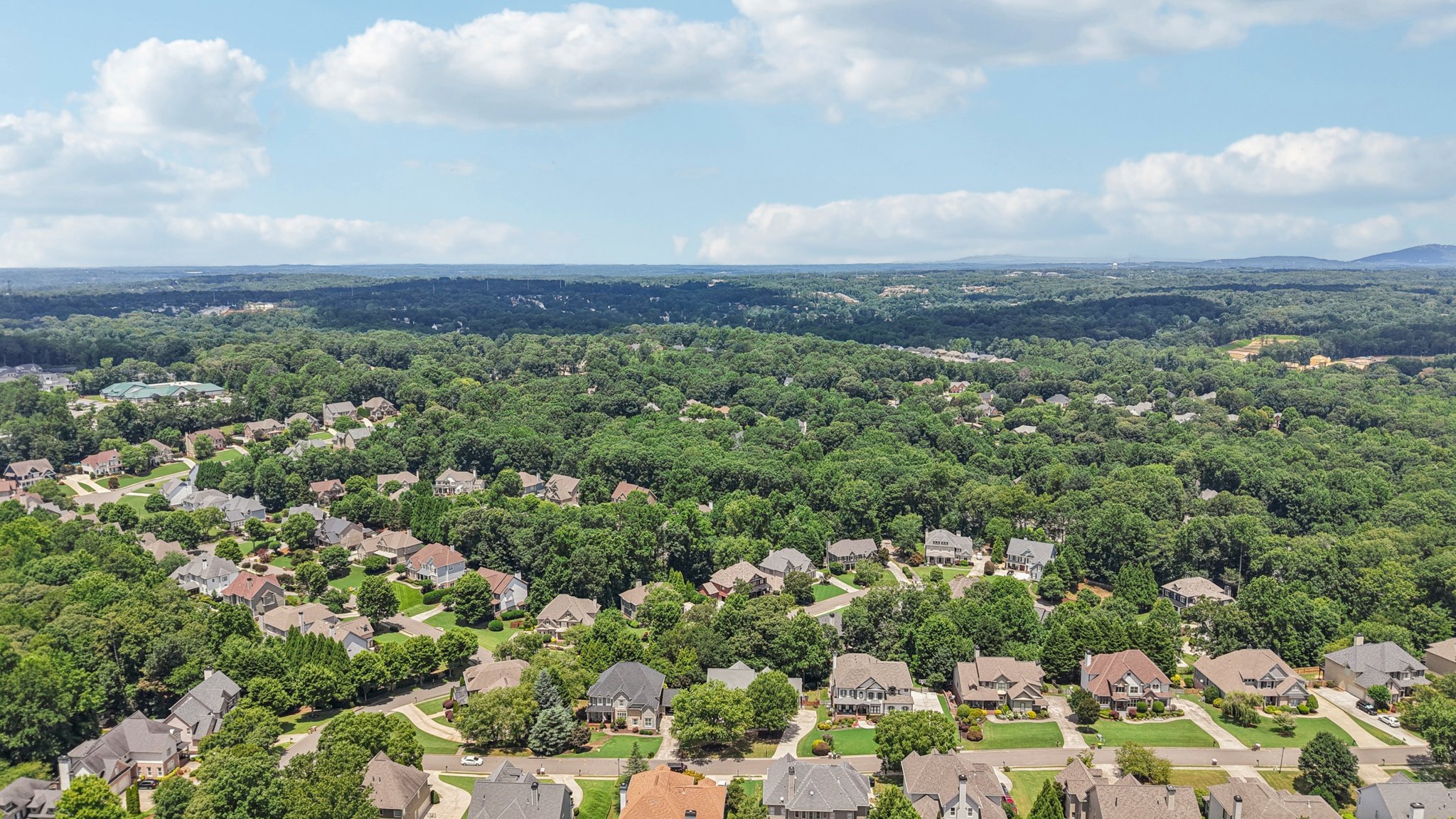 Horizon Ct-S1107-102.jpg
