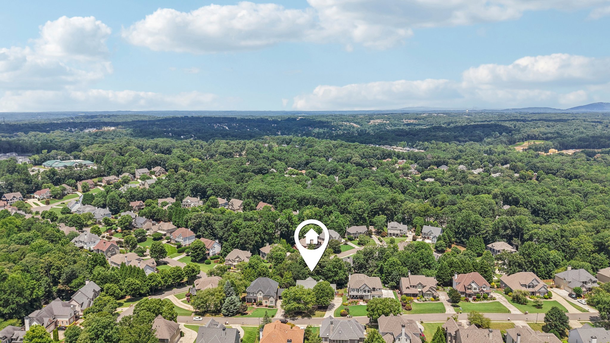 Horizon Ct-S1107-103.jpg