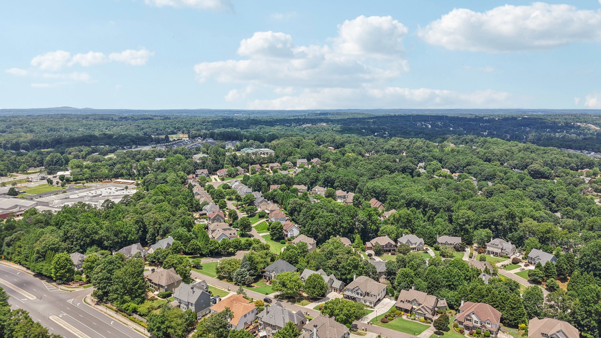 Horizon Ct-S1107-104.jpg