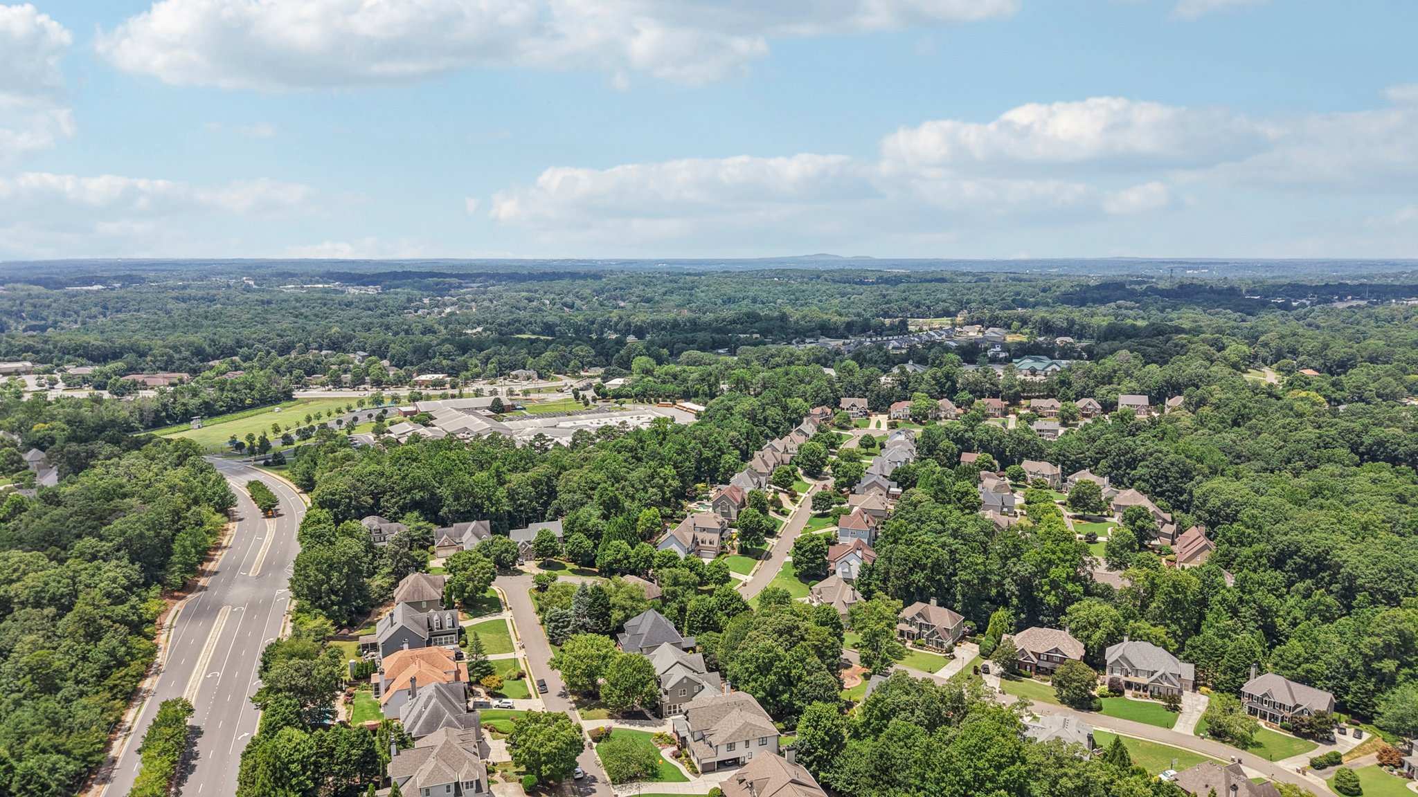 Horizon Ct-S1107-105.jpg