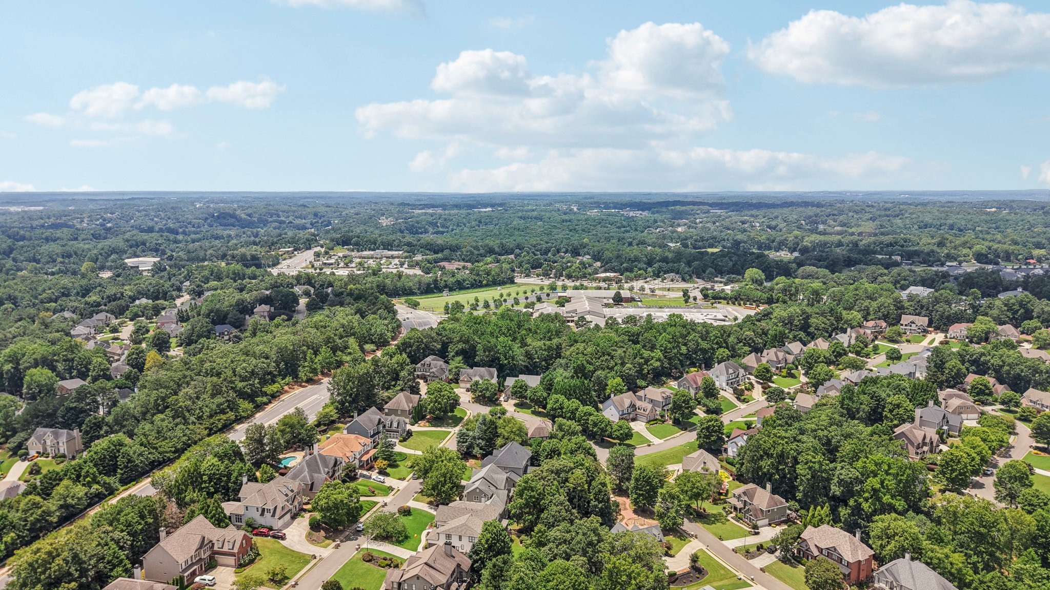 Horizon Ct-S1107-106.jpg