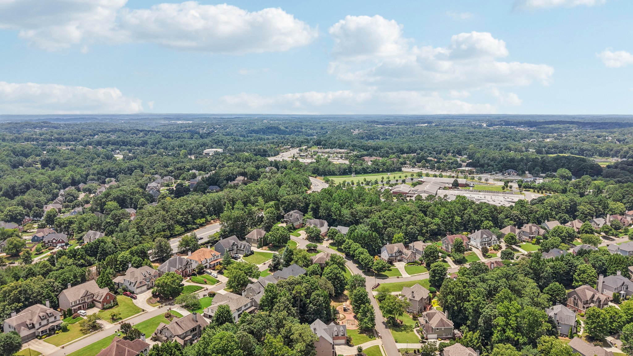 Horizon Ct-S1107-107.jpg