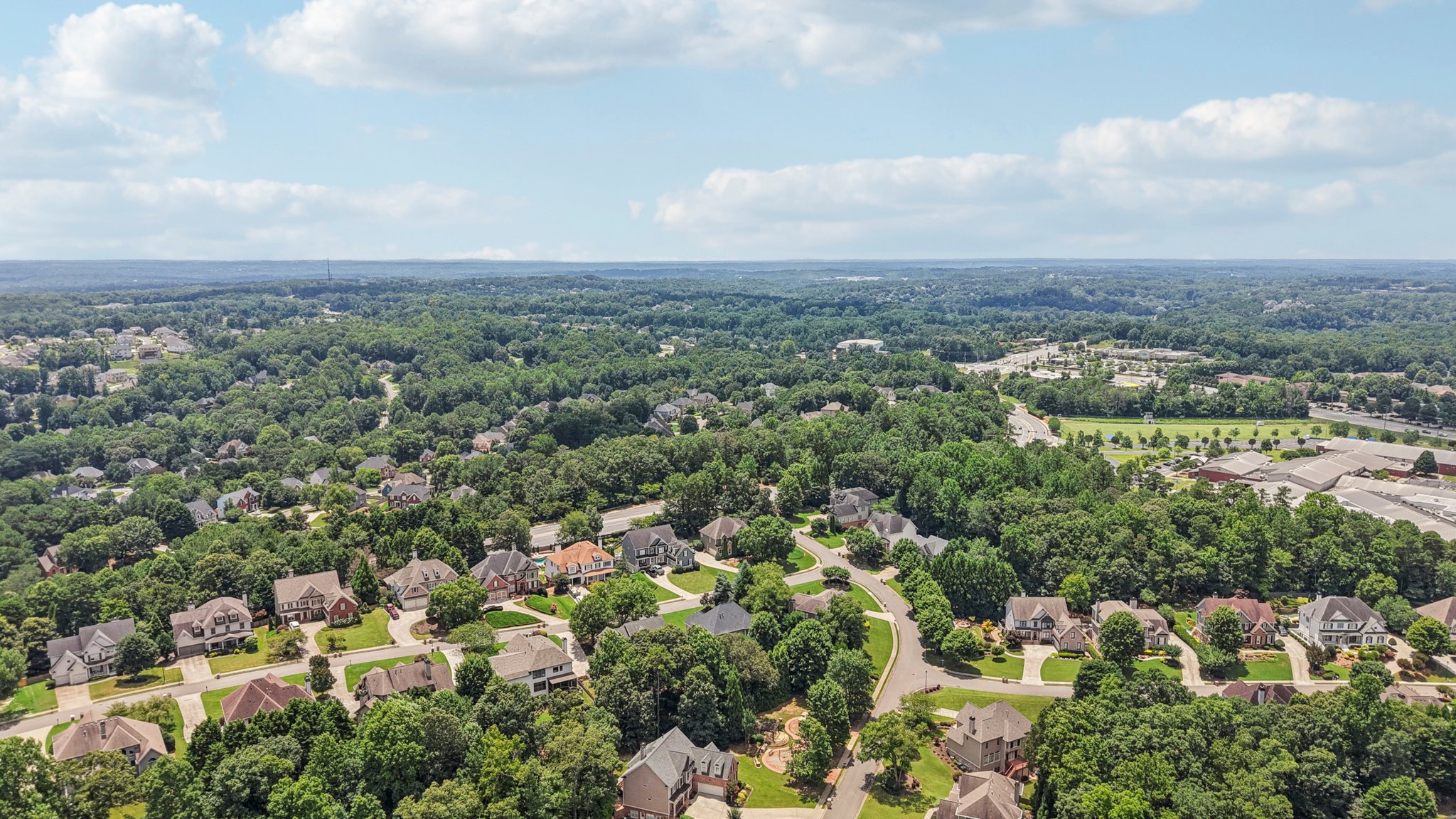 Horizon Ct-S1107-108.jpg