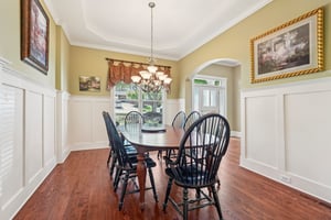 Horizon Ct-S1107-023.jpg
