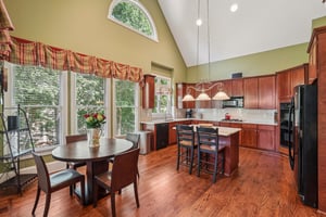 Horizon Ct-S1107-026.jpg