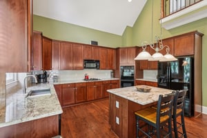 Horizon Ct-S1107-029.jpg
