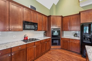 Horizon Ct-S1107-032.jpg