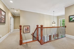 Horizon Ct-S1107-035.jpg