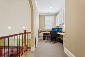 Horizon Ct-S1107-036.jpg