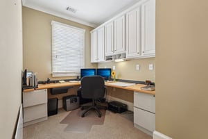 Horizon Ct-S1107-037.jpg