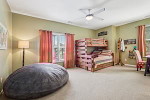 Horizon Ct-S1107-038.jpg