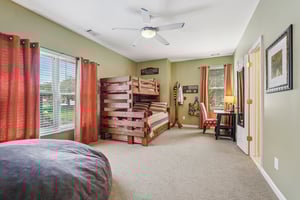 Horizon Ct-S1107-039.jpg