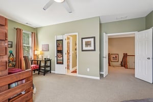 Horizon Ct-S1107-040.jpg