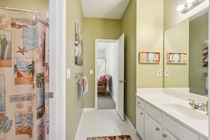 Horizon Ct-S1107-042.jpg