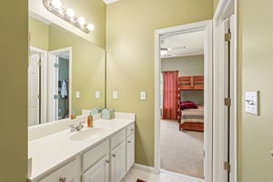 Horizon Ct-S1107-043.jpg
