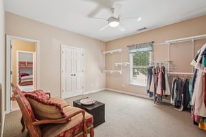 Horizon Ct-S1107-045.jpg