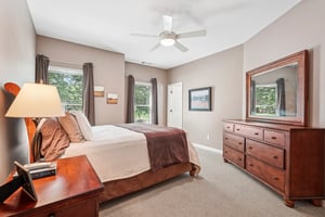 Horizon Ct-S1107-047.jpg