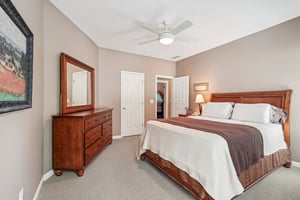 Horizon Ct-S1107-049.jpg