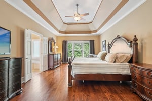Horizon Ct-S1107-051.jpg