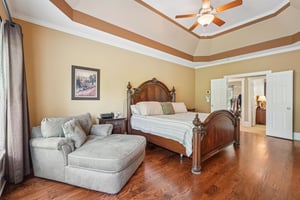 Horizon Ct-S1107-053.jpg