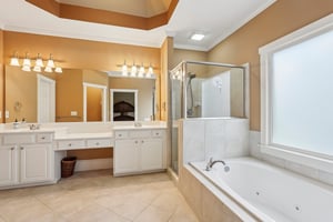 Horizon Ct-S1107-054.jpg