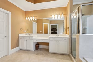 Horizon Ct-S1107-055.jpg