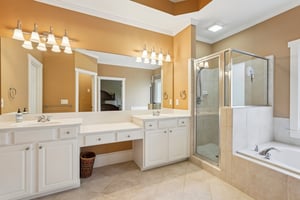 Horizon Ct-S1107-056.jpg