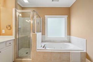 Horizon Ct-S1107-057.jpg