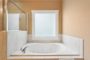 Horizon Ct-S1107-058.jpg