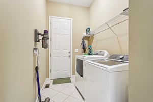 Horizon Ct-S1107-060.jpg