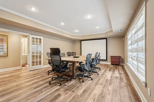Horizon Ct-S1107-061.jpg