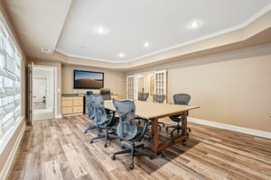 Horizon Ct-S1107-062.jpg
