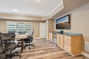 Horizon Ct-S1107-064.jpg