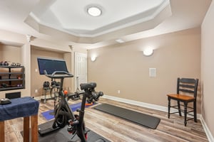 Horizon Ct-S1107-066.jpg
