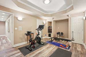 Horizon Ct-S1107-067.jpg