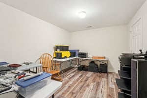 Horizon Ct-S1107-069.jpg