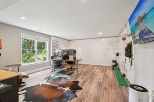 Horizon Ct-S1107-070.jpg