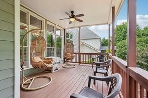 Horizon Ct-S1107-072.jpg